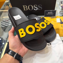 BOSS HIGH QUALITY SLIDE HQS26