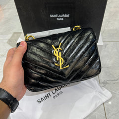 Branded dior Shoulder Bag