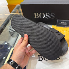 BOSS HIGH QUALITY SLIDE HQS26
