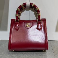High quality Ladies bag LB03w