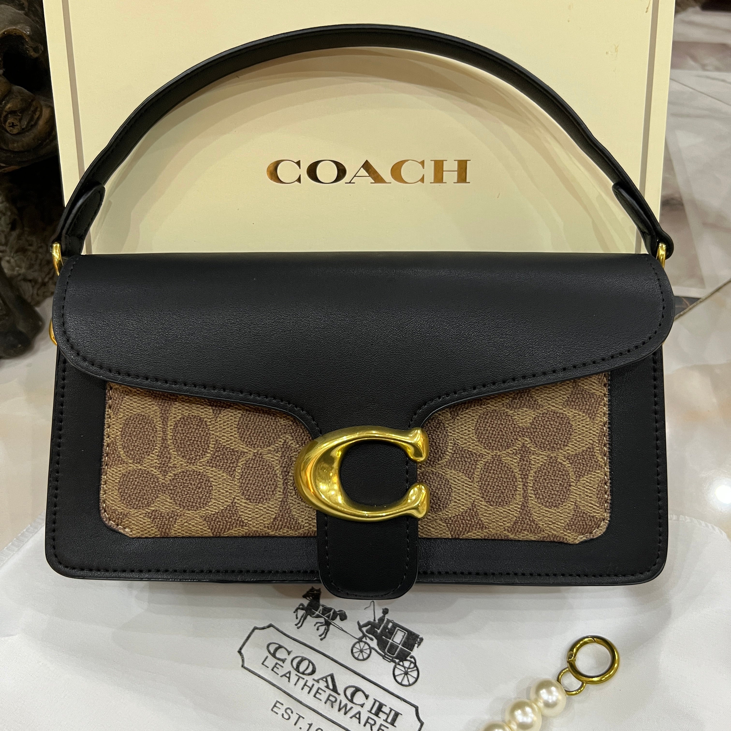 High quality Ladies bag LB03w