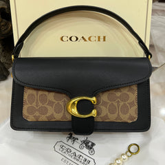 High quality Ladies bag LB03w