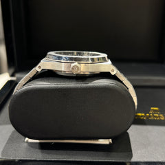 AP MASTER PLUS WATCH WITH BOX