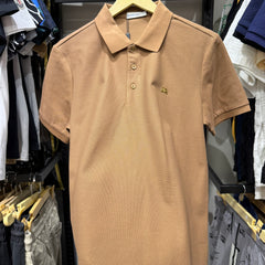Imported premium Tees PLS