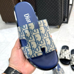 HRMS PREMIUM SLIDE