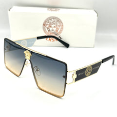 Premium Glasses