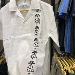 Imported premium Tees