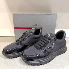 GU HIGH QUALITY SNEAKERS