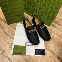 Premium Moccasin