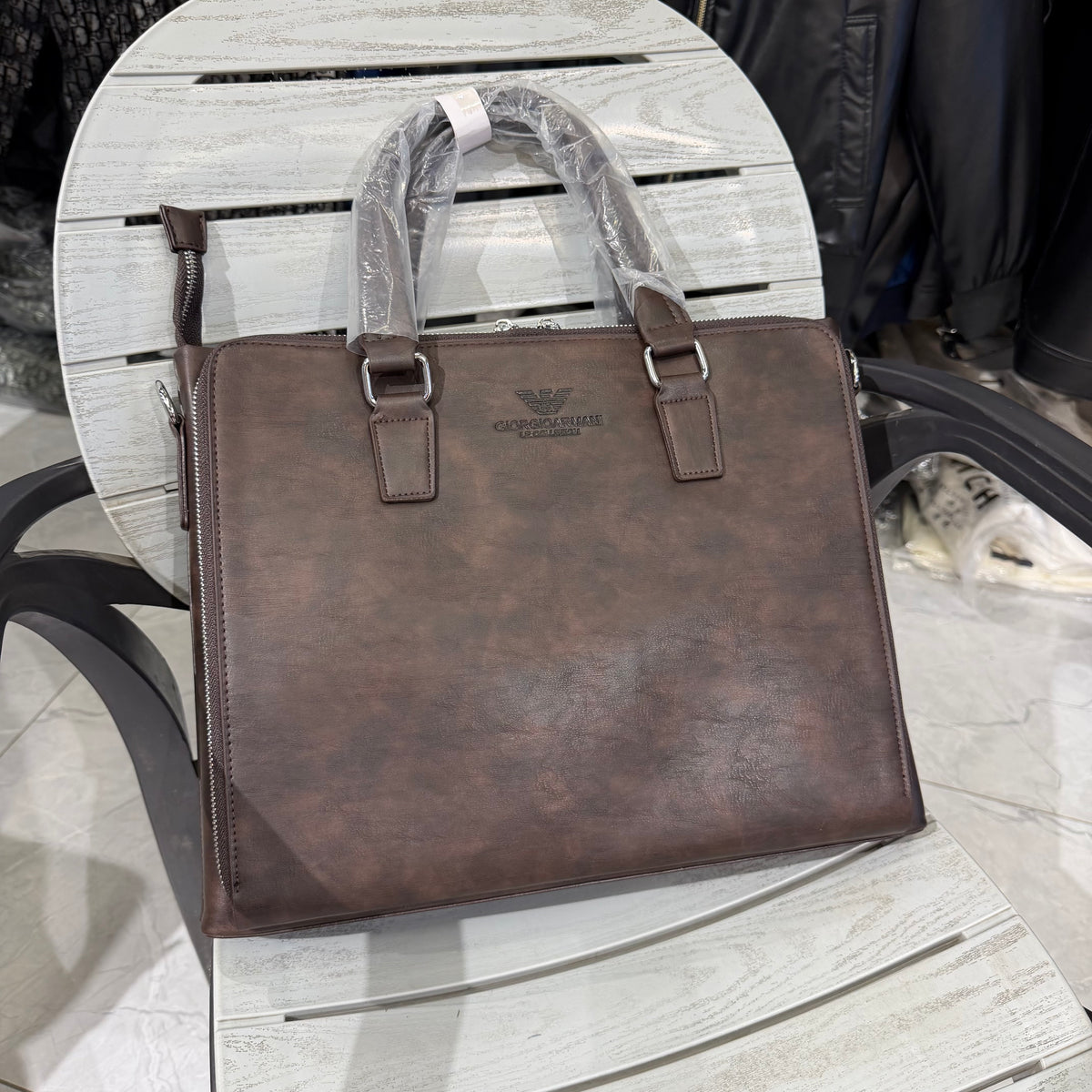 Laptop Bag LP