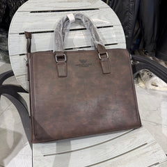 Laptop Bag LP