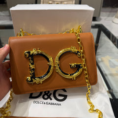 High quality Ladies bag LB03w