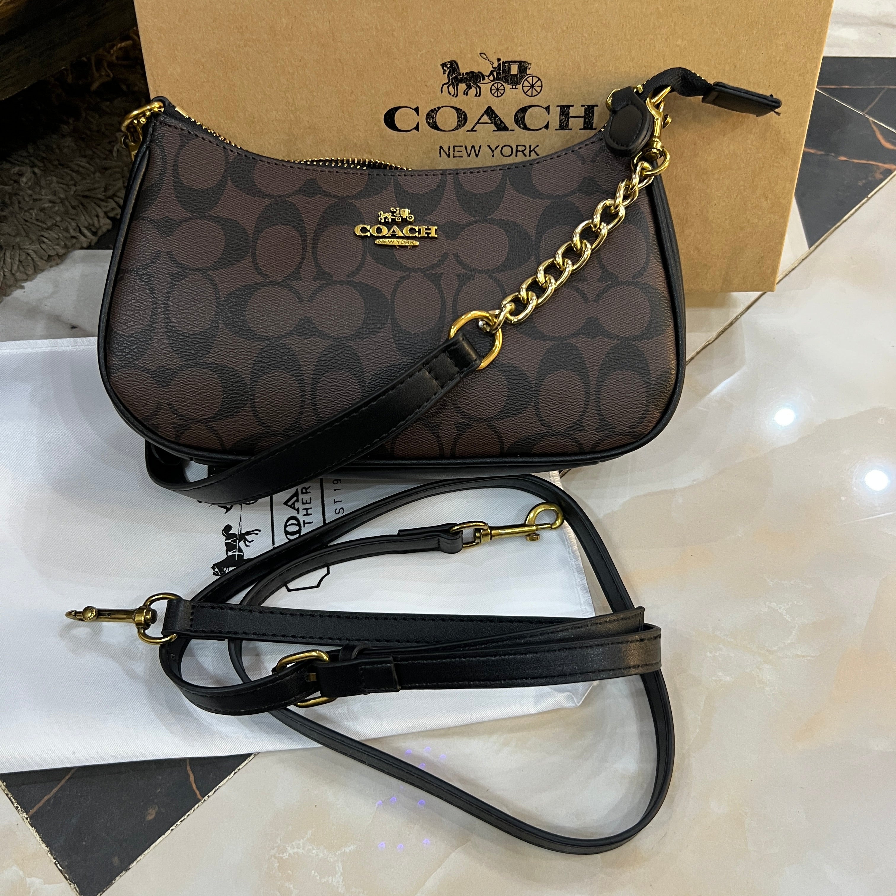 High quality Ladies bag LB03w