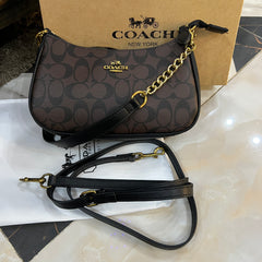 High quality Ladies bag LB03w