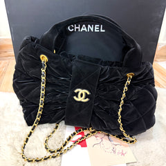 High quality Ladies bag LB03w