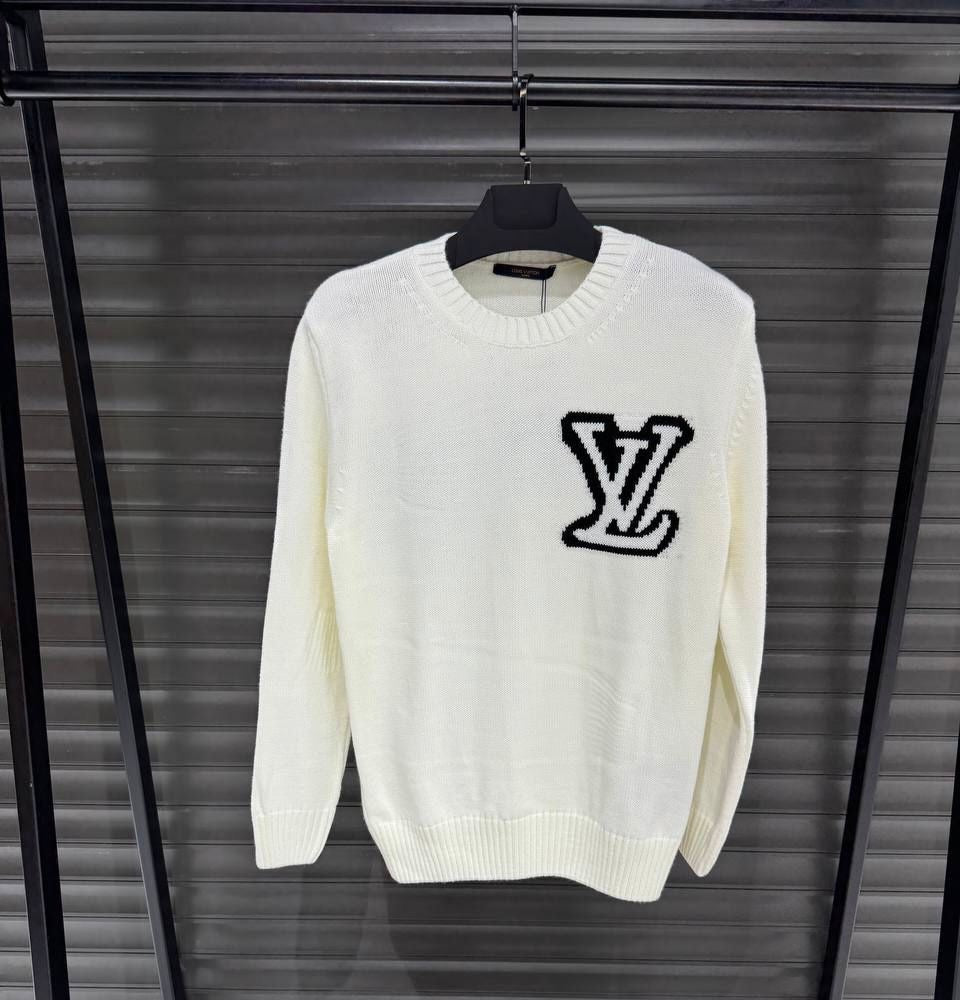 Premium Turkish Knitted polo BST