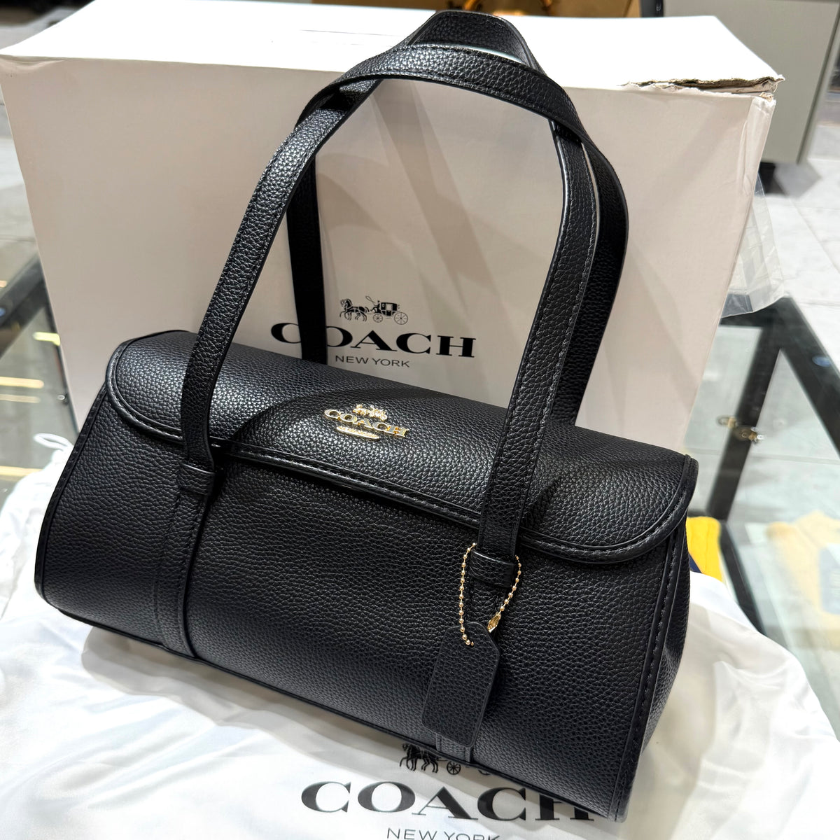High quality Ladies bag LB03w