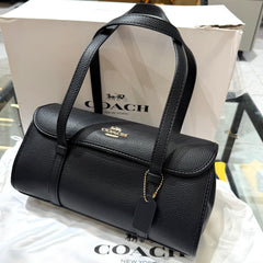 High quality Ladies bag LB03w