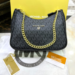 High quality Ladies bag with box LB03w