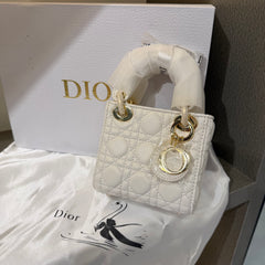 High quality Ladies bag LB03w