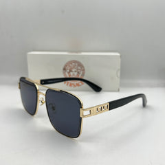 Premium Glasses