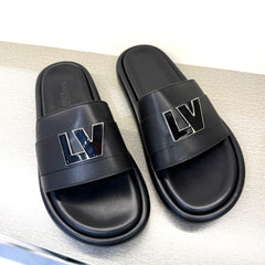 PREMIUM IMPORTED SLIDE WITH BOX HQS