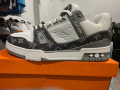 GU HIGH QUALITY SNEAKERS