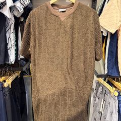 Imported premium Tees