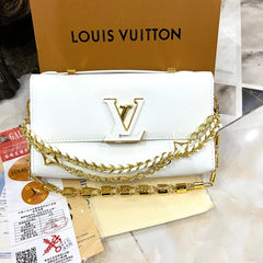 High quality Ladies bag LB03w
