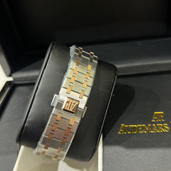 AP MASTER PLUS WATCH WITH BOX