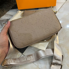 High quality Ladies bag LB03w