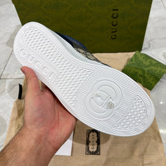 GU HIGH QUALITY SNEAKERS