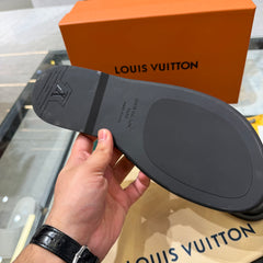 L-V HIGH QUALITY SLIDE HQS26
