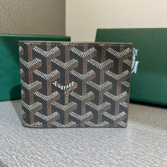 Premium Branded  WAL