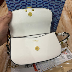Tory High quality Ladies bag LB03w