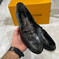 L-V LOAFERS pk