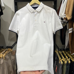 Imported premium polo PLS