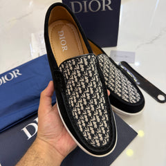 Premium  Moccasin