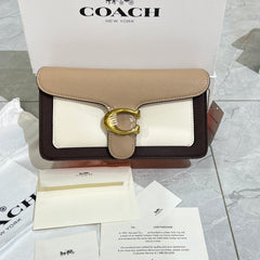 High quality Ladies bag with box LB03w