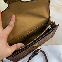 High quality Ladies bag LB03w