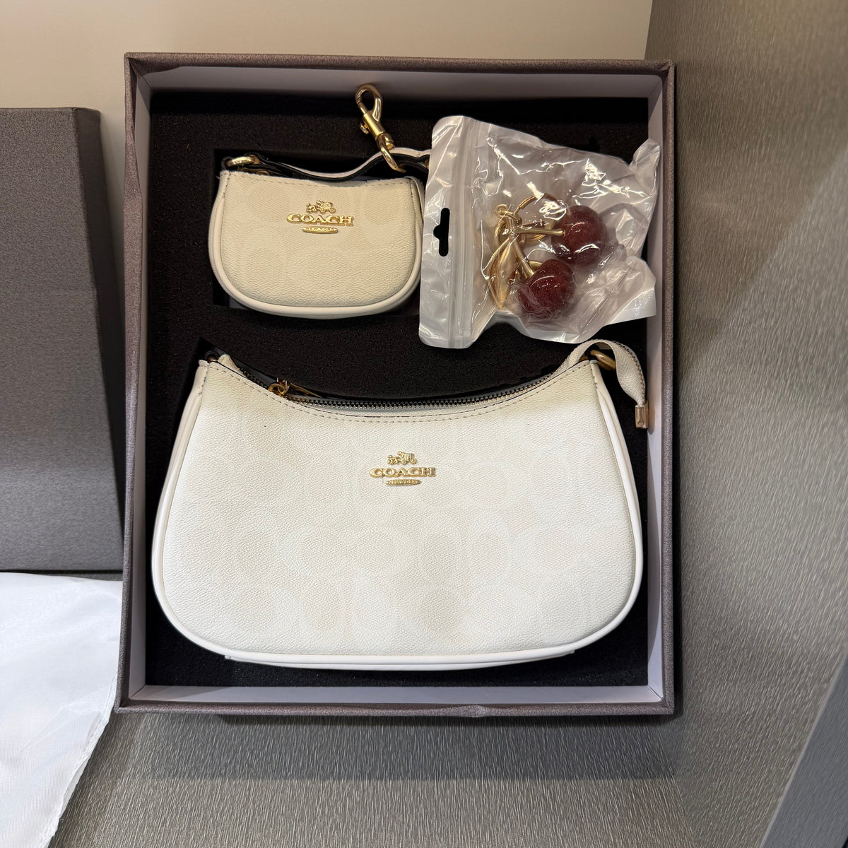 High quality Ladies bag LB03w