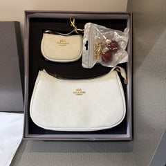 High quality Ladies bag LB03w