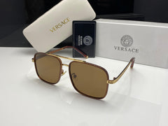 Premium Glasses