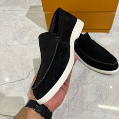 LoroP LOAFERS pk
