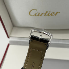 CRT MASTER PLUS WATCH AUTOMATIC WITH BOX