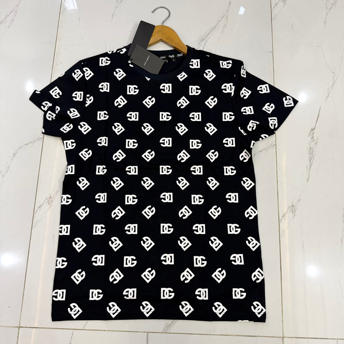 Imported premium Tees