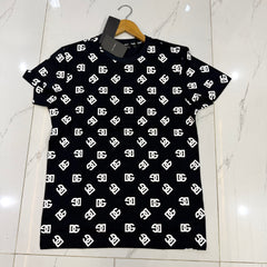 Imported premium Tees