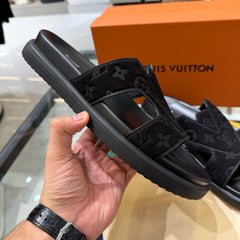 L-V HIGH QUALITY SLIDE HQS26