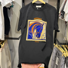 Imported premium Tees