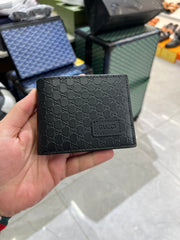 Giftbox